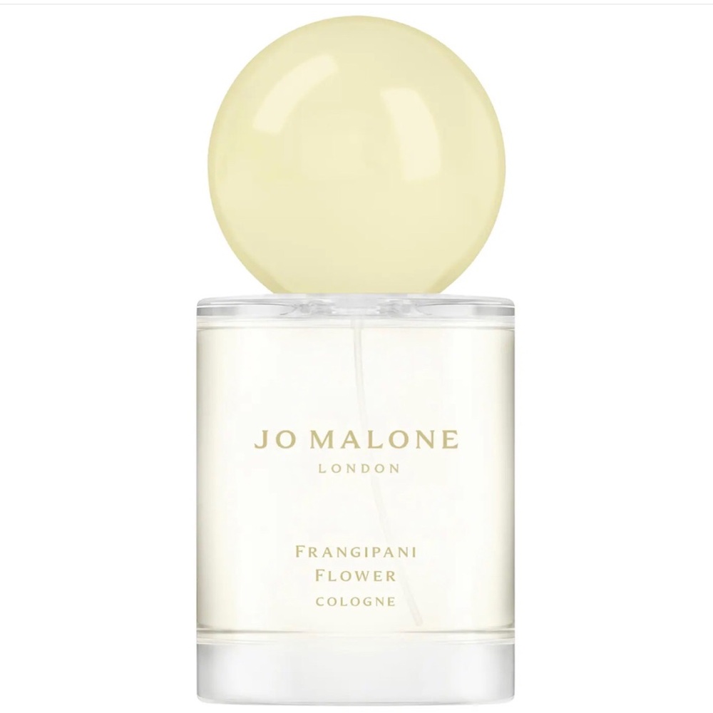 Jo Malone Frangipani Flower Spray —1oz